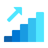 SEO Optimizasyonu