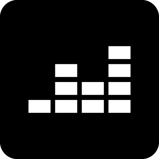 Deezer