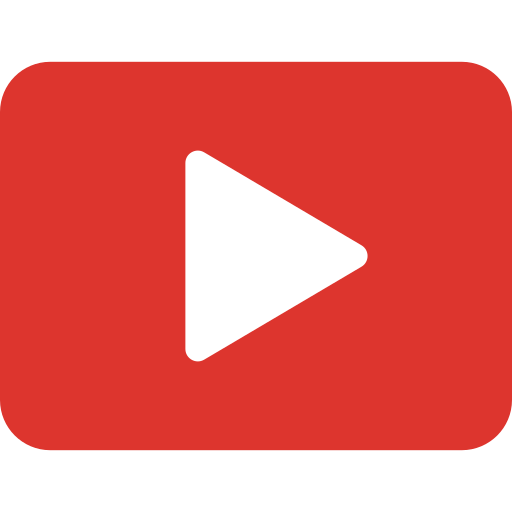 Youtube Music